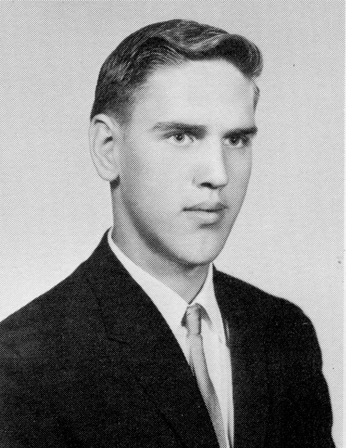 John Knapp