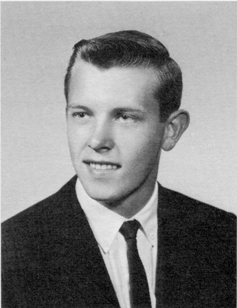 Joseph Jaswinski
