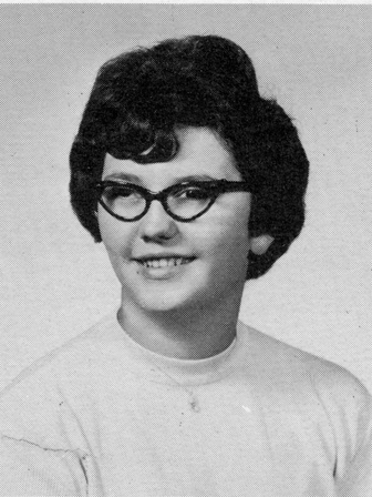 Judith Monroe