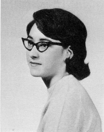 Juliette Pepin