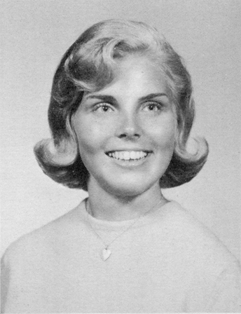 Karen Smith