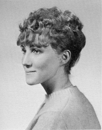 Kathorin Sokolovsky