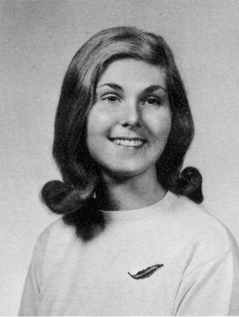 Kathleen Wojick