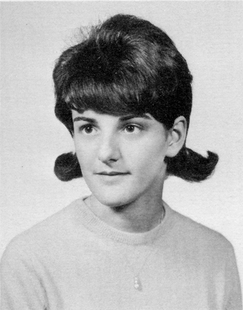 Kathleen Tellier