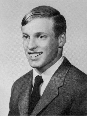 Leslie Lewis