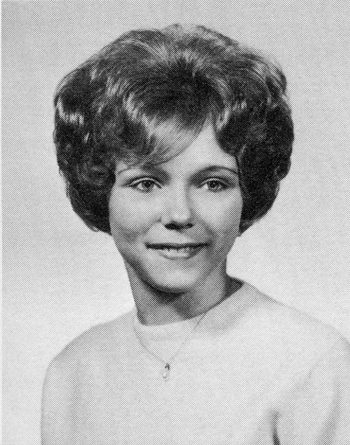 Linda Wojick