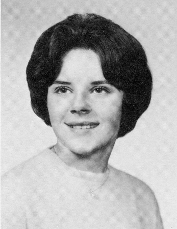 Linda Blossick