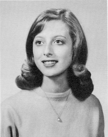 Linda Daigneault