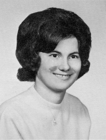 Maria Osyf