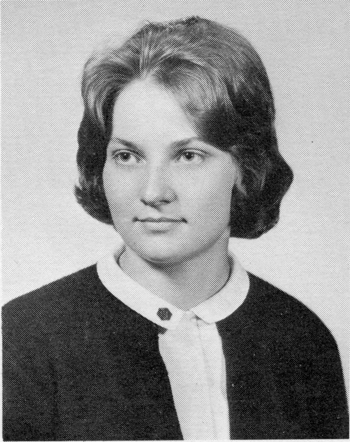 Marjorie Smith