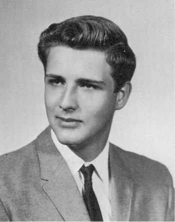 Michael Juras