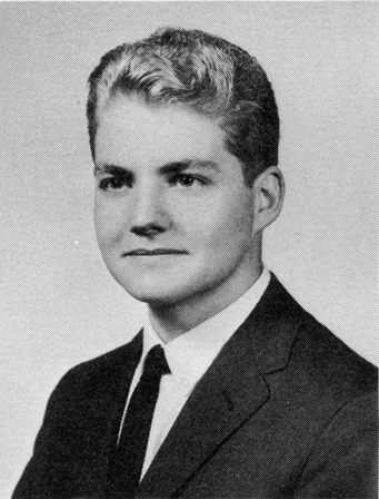 Michael Mazzola