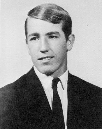 Michael Kokoszka