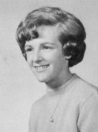 Mildred Sherman