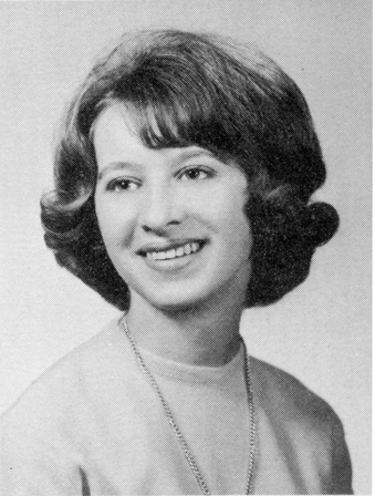 Nadine Bojko