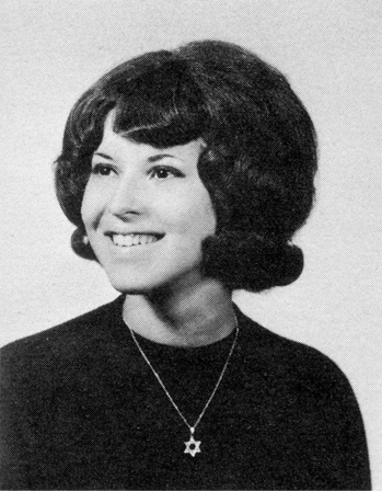 Norma Semel