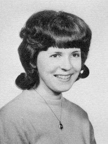 Patricia Lesniak