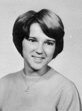 Patty Menditto