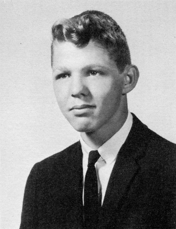 Peter Slauta