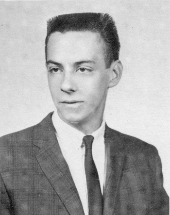 Peter Smagacz