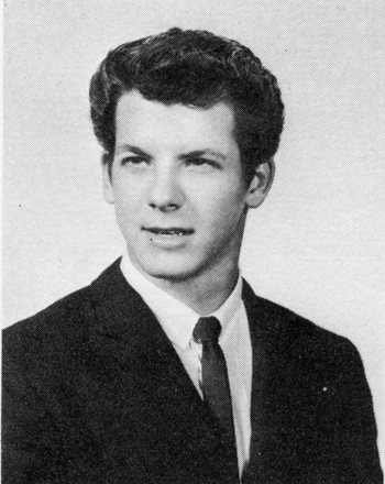 Richard Plesz