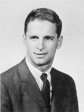Robert Fraser