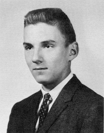 Roland Patry