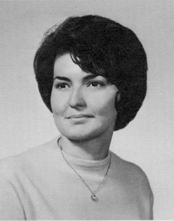Rose Houle