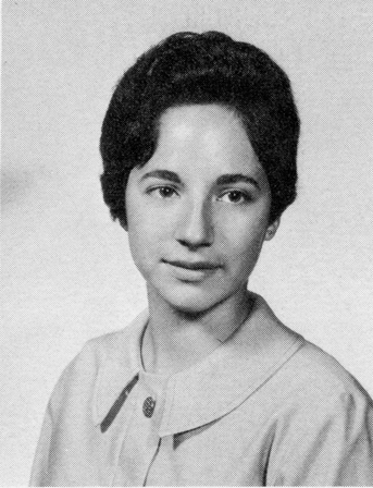 Roseann Russo