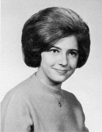 Sharon Gorgone