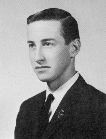 Stuart Kerachsky