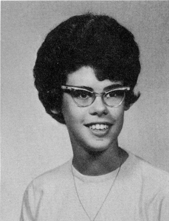 Susan Matthews