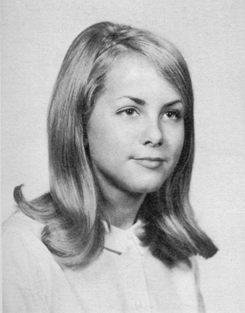 Susan Sornberger