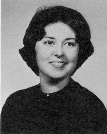 Susan Hunyadi