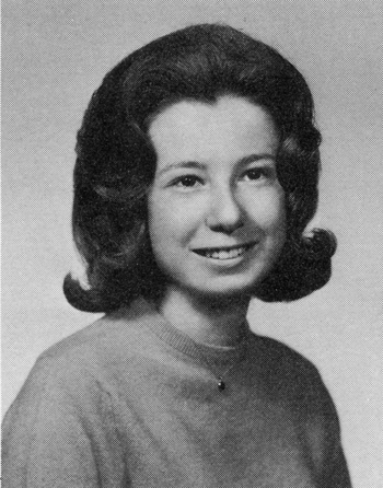 Susan Martel