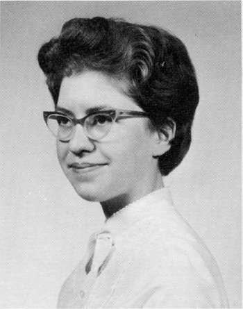 Susan Filupeit