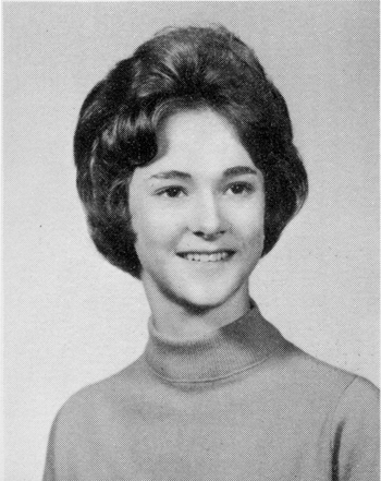 Theresa Bolen