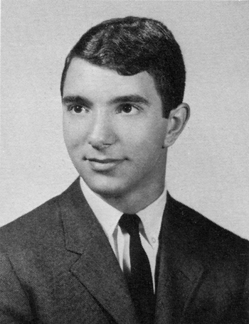 Thomas Marchisa