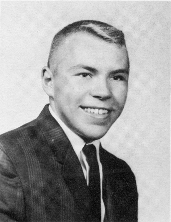 Thomas Plesz