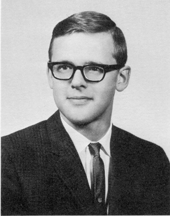 Toivo Kask