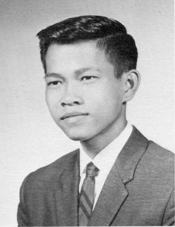 Vicente Solis
