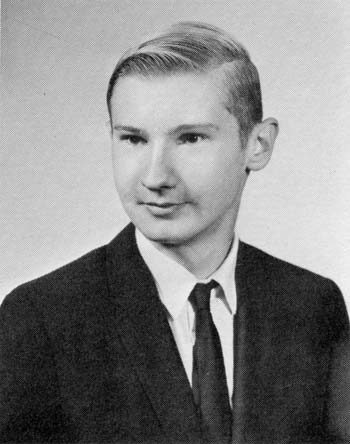 Vilnis Kronis