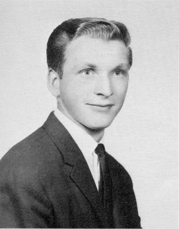 Walter Ossowski