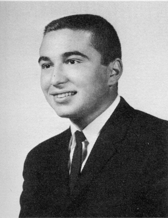 William Plesz