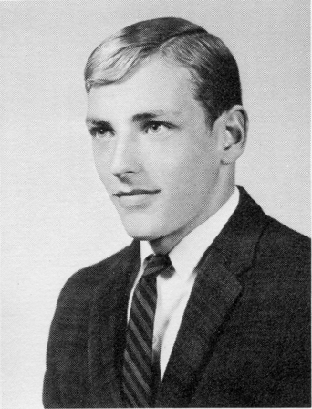 William Card