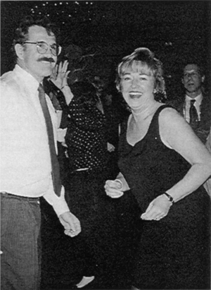 1995 Reunion Photo 109 1995 Reunion Photo 109