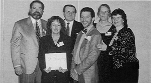 1995 Reunion Photo 11 1995 Reunion Photo 11