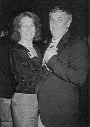 1995 Reunion Photo 114