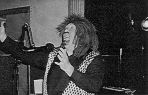 1995 Reunion Photo 117