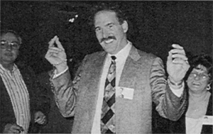 1995 Reunion Photo 118